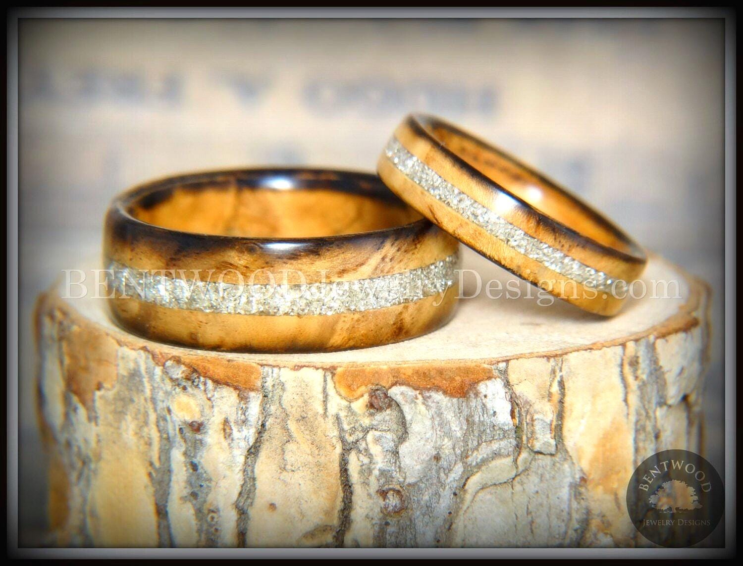 BENTWOODJewelry Australia