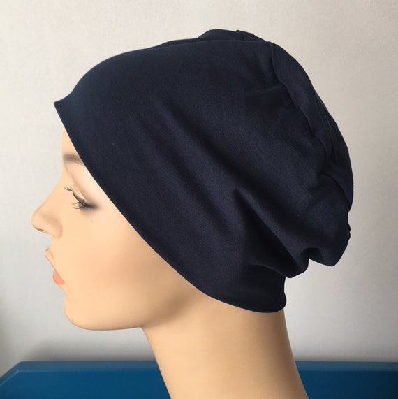 cancer cap etsy atacă tipurile sale