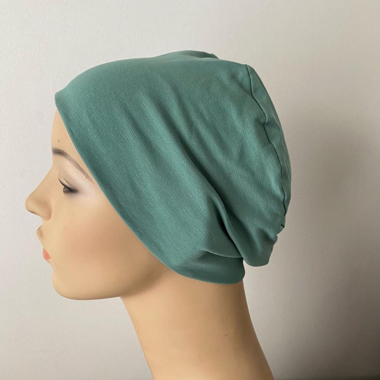 Cancer Headwear, Chemo Caps, Head Scarves, Sleep Caps