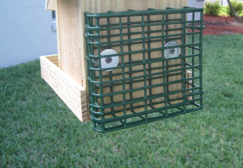 San Francisco 49ers Handcrafted Custom Bird Feeder Etsy