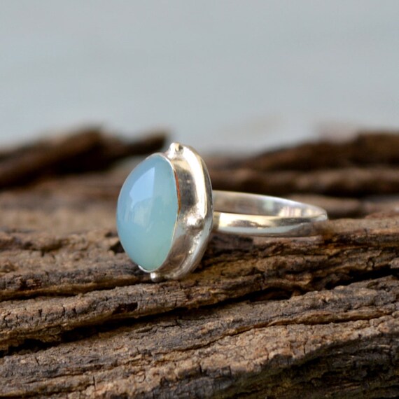 Gioielleria - Bellezza Preziosa, Prezzo Sorprendente! Regalati O Regala A Chi Ami Un Gioiello C - Foto 4