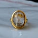 see more listings in the Yellow Gold Jewelry section