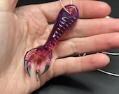 Item from this shop
