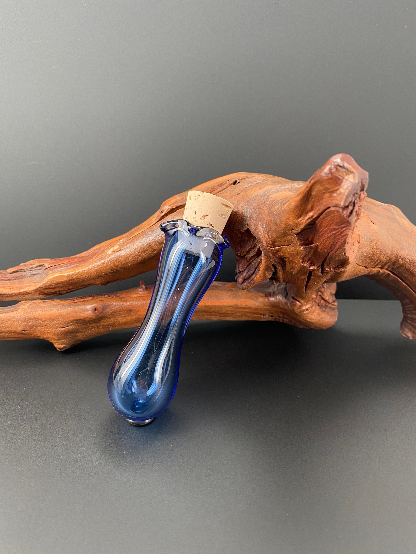 Blue Bodice Chiller Simple renaissance Faire accessories Etsy