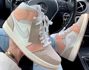 jordan 1 retro high milan