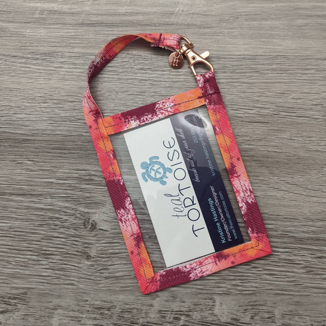 Business Card Holder Portrait Business Card Case Business Product