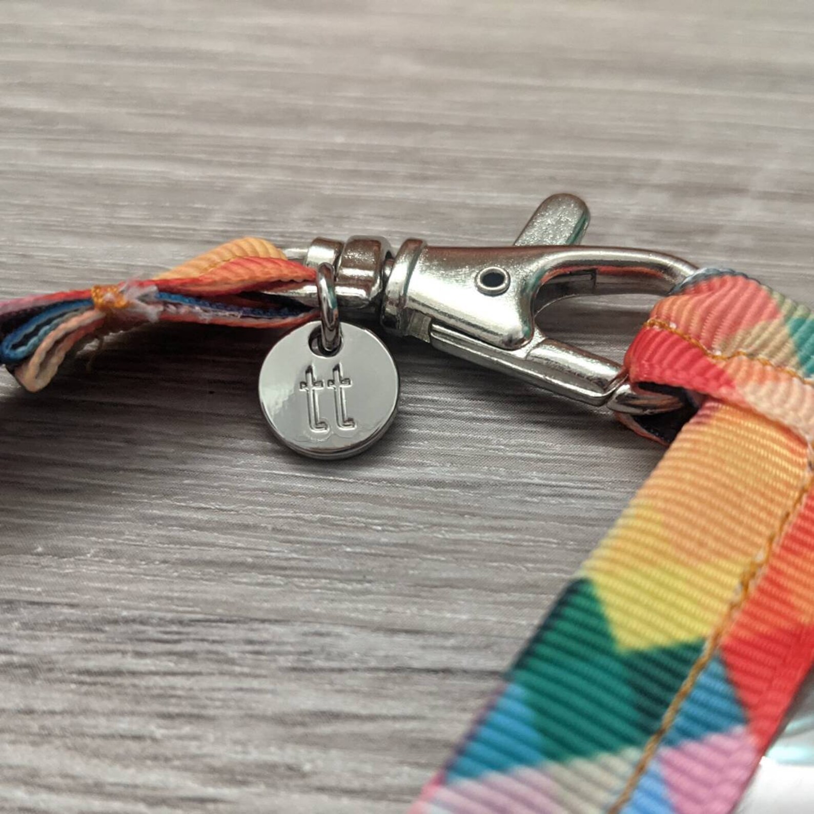 Mini Catalog Holder 7x4.5 Catalog Holder Etsy