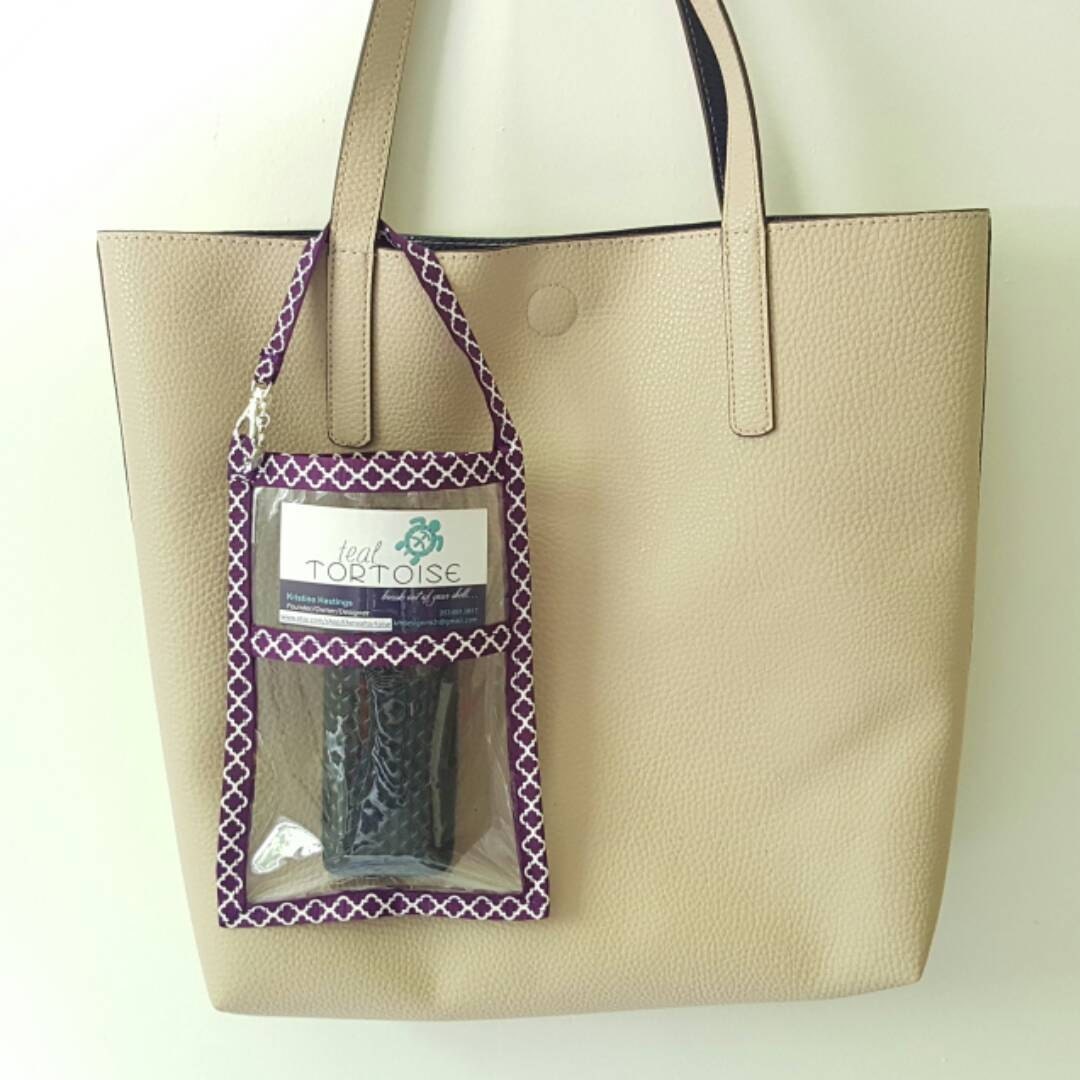 Mini Catalog Holder 7x4.5 Catalog Holder Pampered Chef minis and