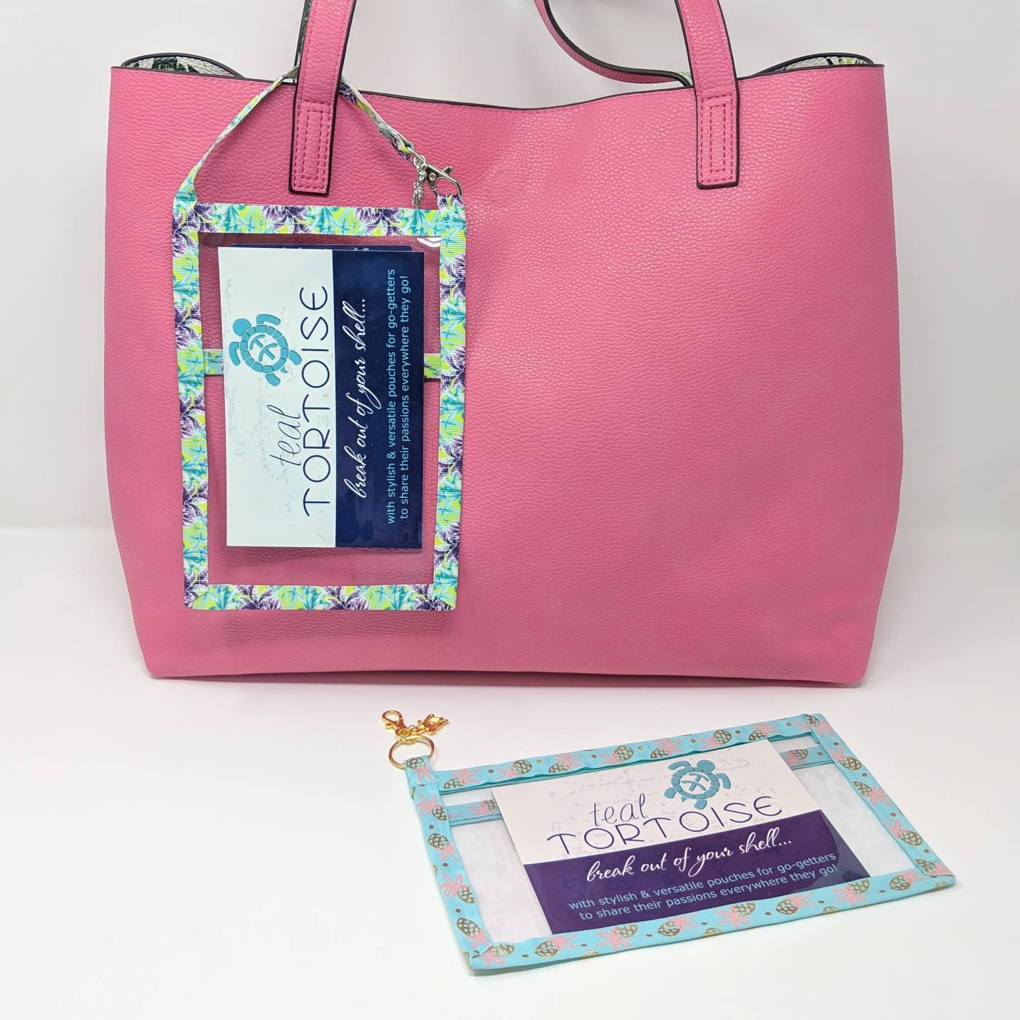 Mini Catalog Holder 7x4.5 Catalog Holder Pampered Chef minis and