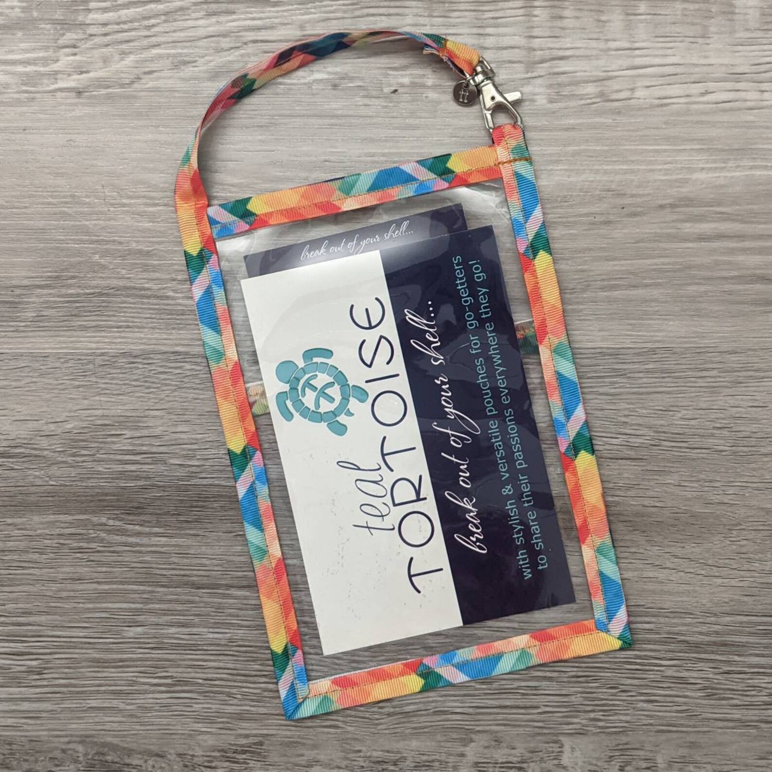 Mini Catalog Holder 7x4.5 Catalog Holder Etsy