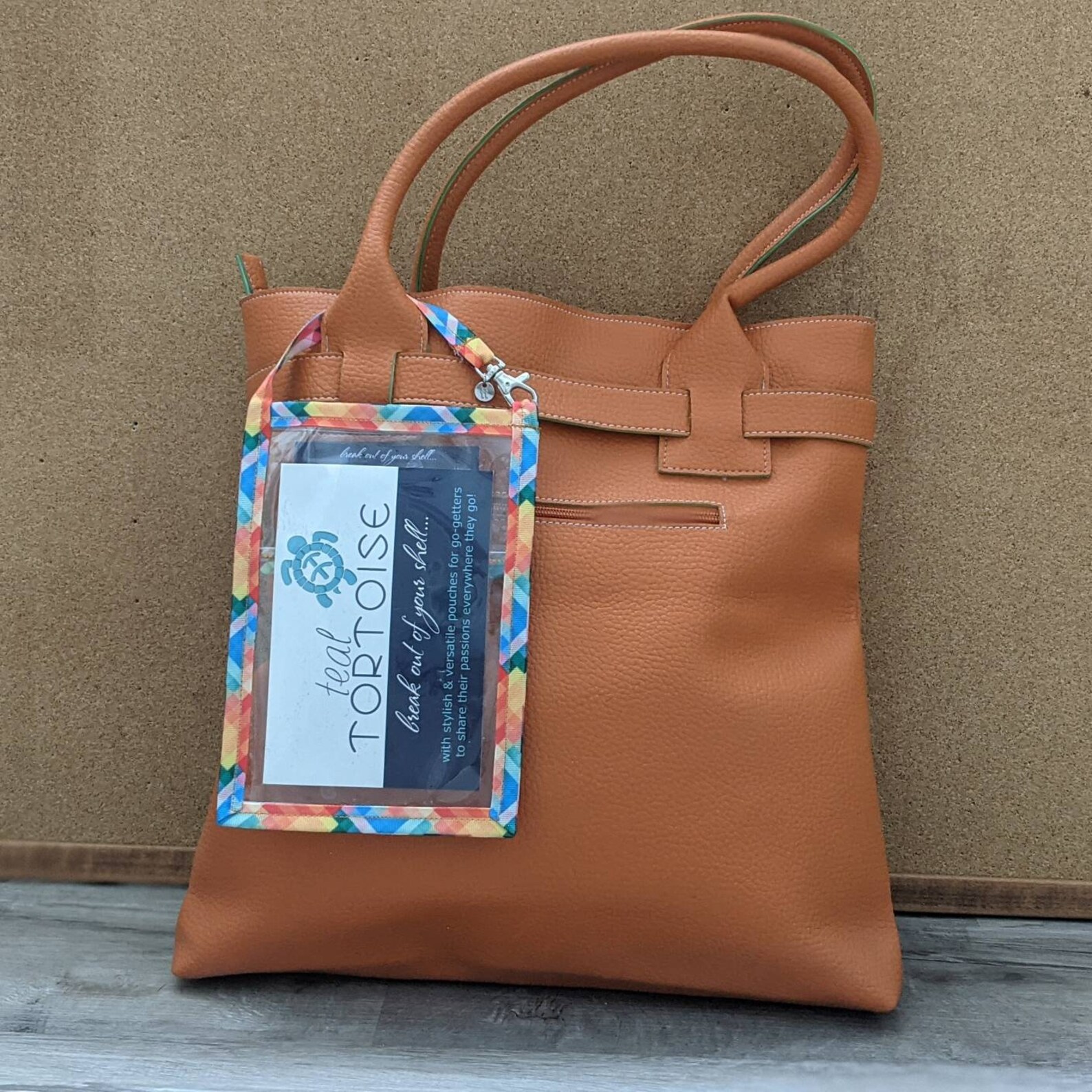 Mini Catalog Holder 7x4.5 Catalog Holder Etsy