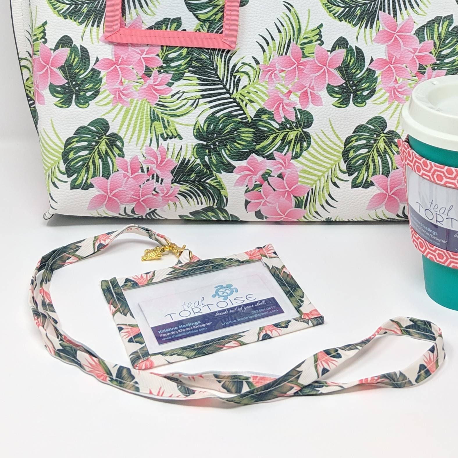 fanny pack Lanyard Pouch NavyArrow adjustable crossbody lanyard and over the shoulder 4-way Hip Sling