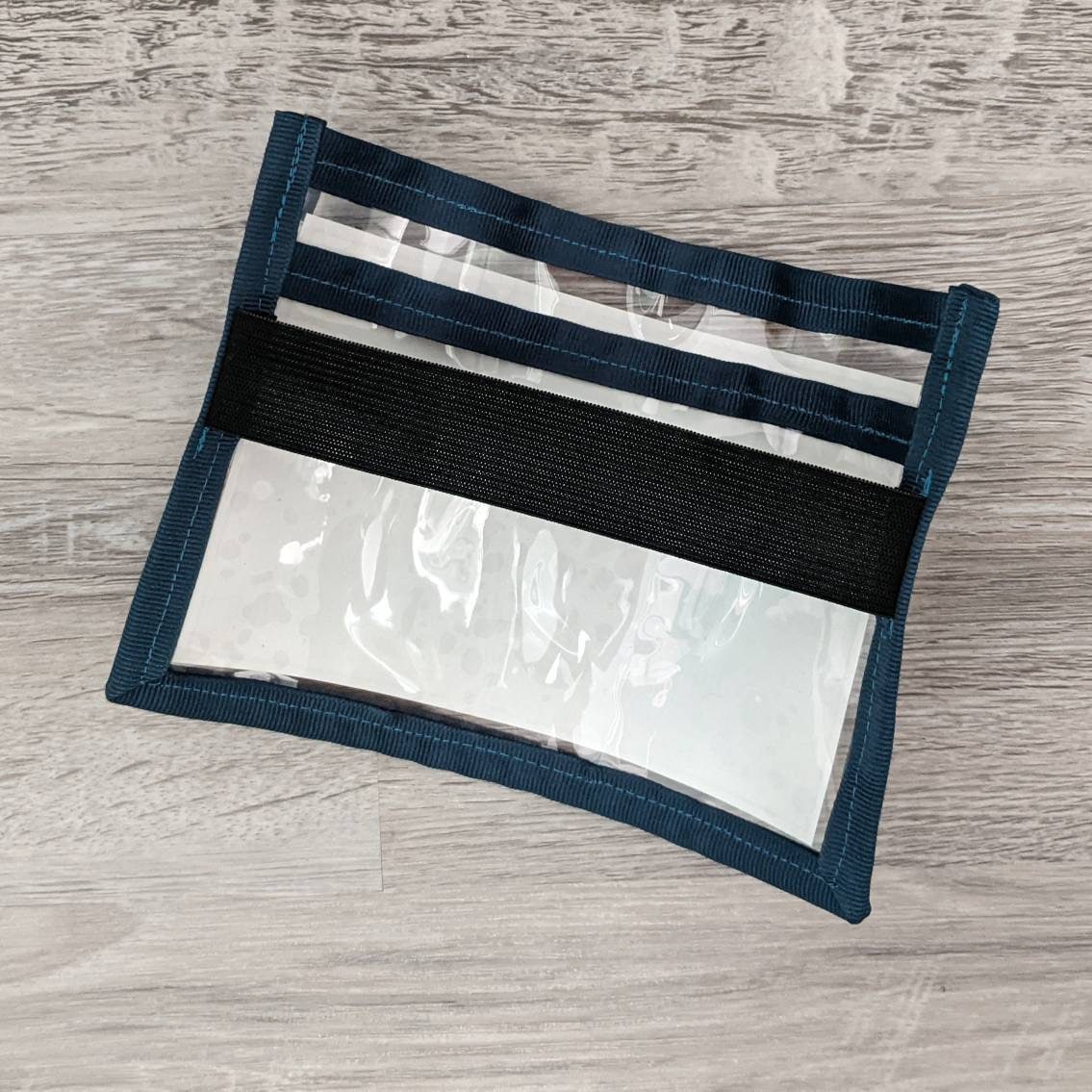 Dog Show Armband Elastic Armband dog show number holder with bait