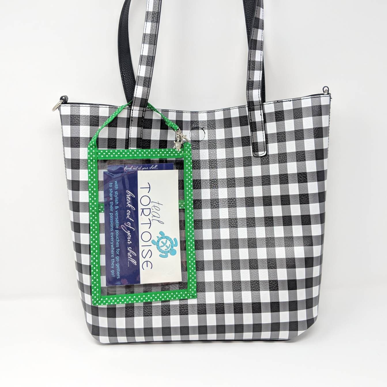 Mini Catalog Holder 7x4.5 Catalog Holder Younique, Thirtyone