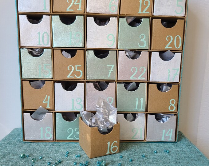 kiyeoun-bts-advent-calendar-etsy