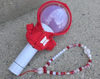 BTS Official Army Bomb 1 and 2 Series Package With Free Gifts - Etsy