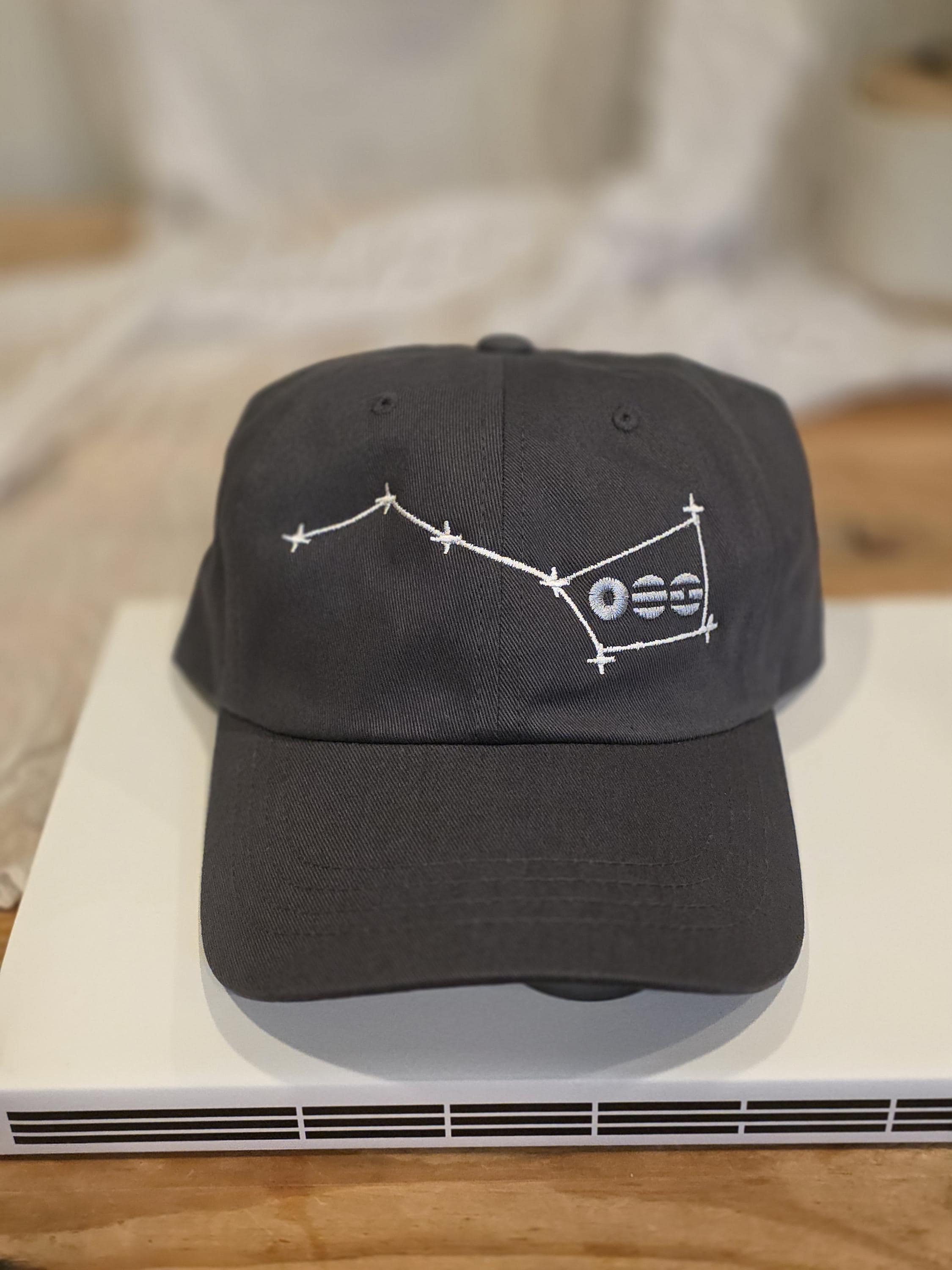 Bts Ball Cap - Etsy