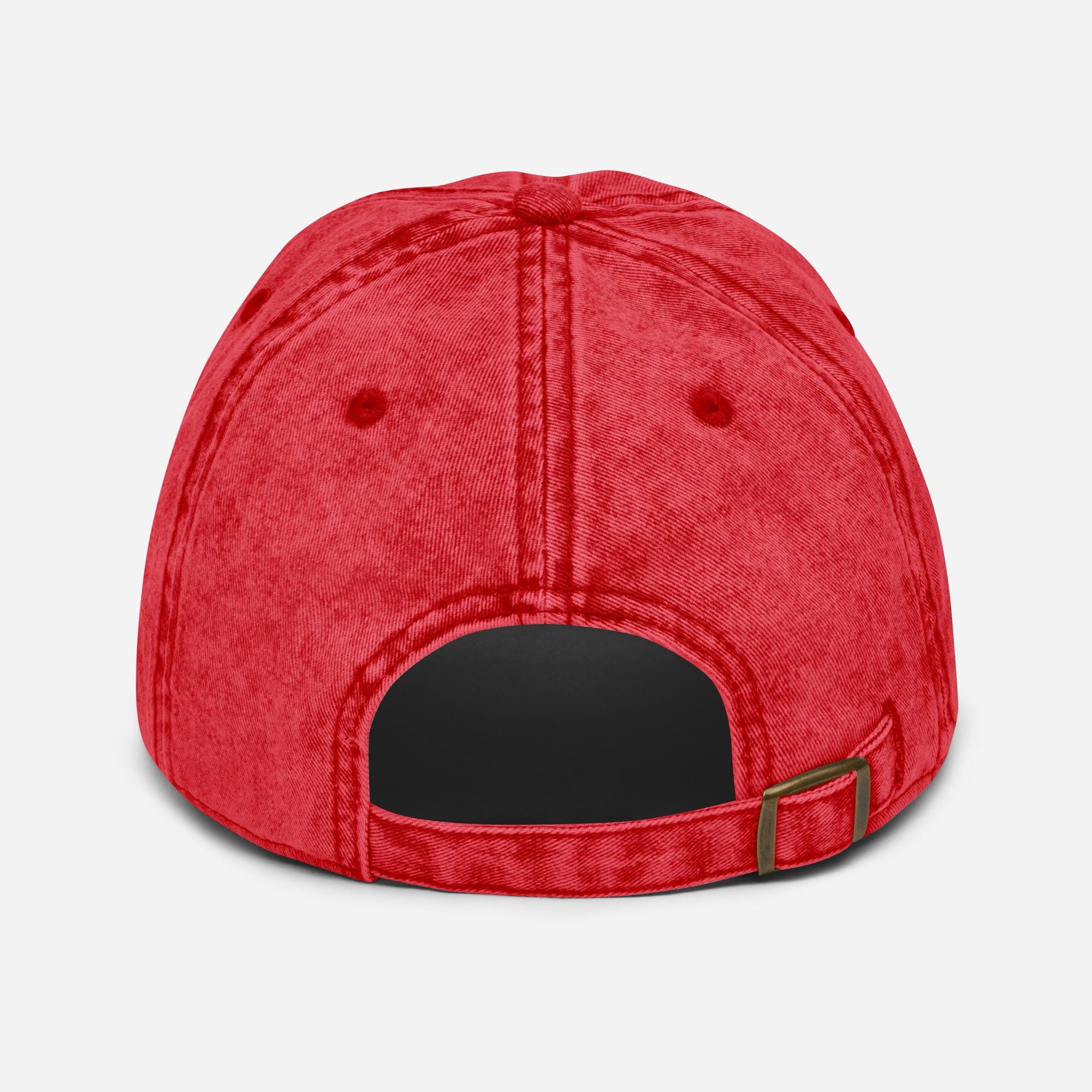 Happy - Jin Inspired Dad Hat - Etsy