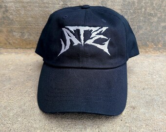 Stray Kids dominATE Hat