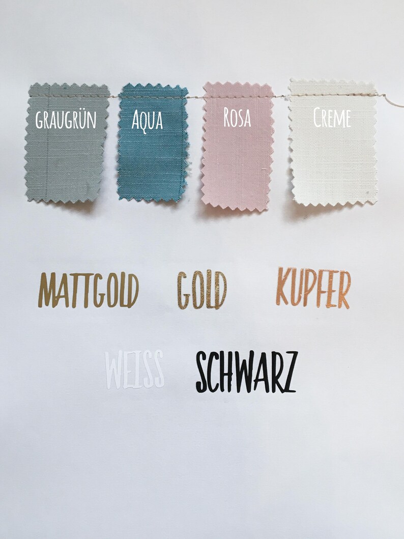 Lass Uns Kurz Für Immer Bleiben