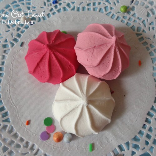 Pin van Utillajes Boutique op Tiendas de reposteria Fondant maken