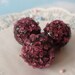 see more listings in the Fake Truffles section