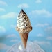 see more listings in the Fake Ice Cream Cones section