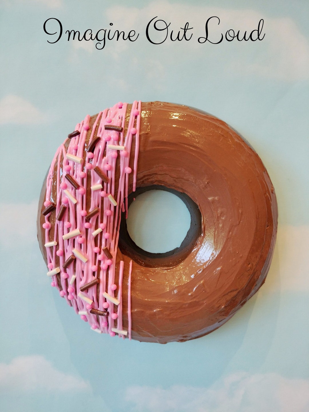 MNSRUU Ruban Adhésif Texturé Pour Skateboard Rose 1