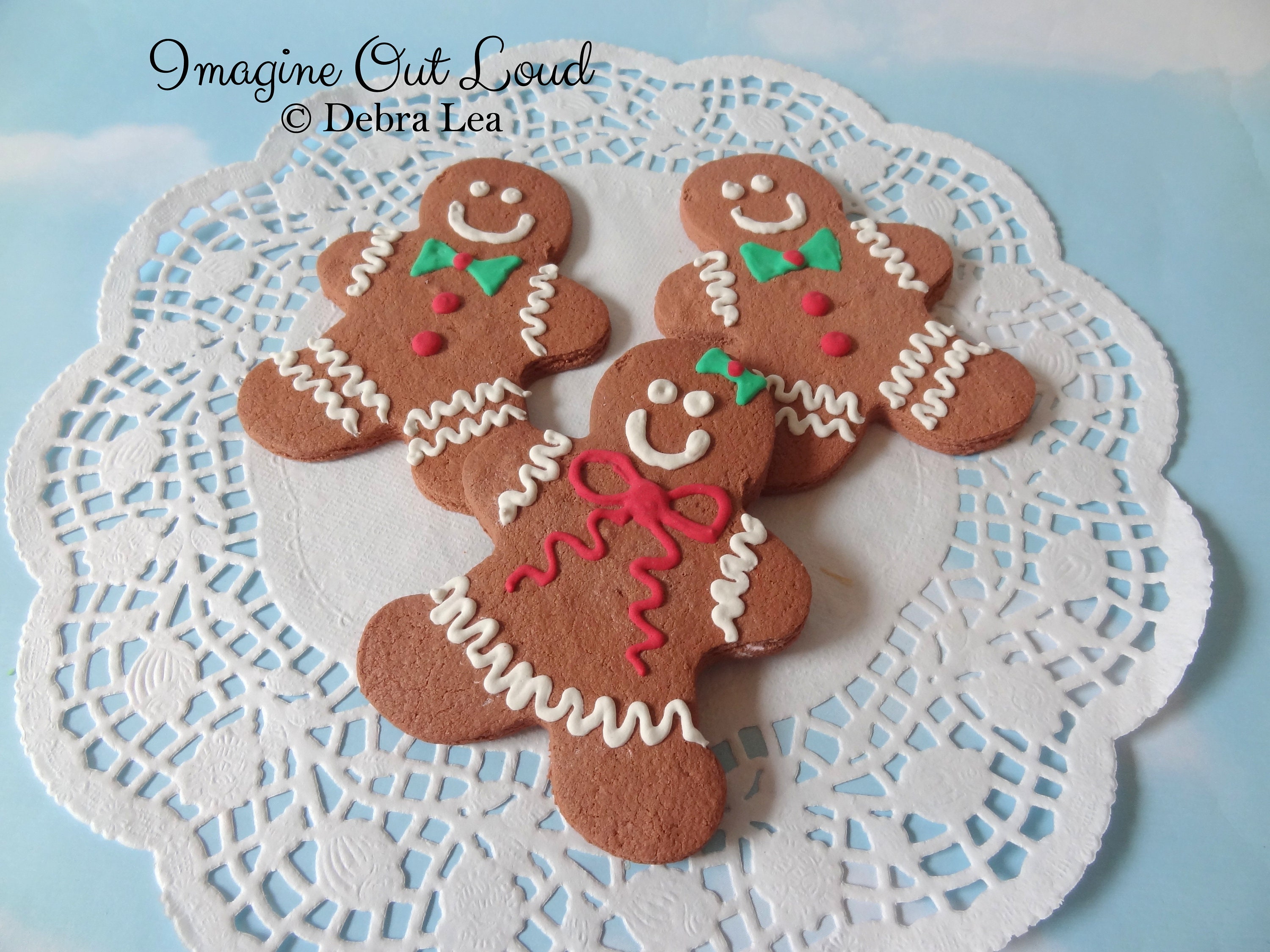 じんじゃーブレット出品 il_fullxfull.1692440420_j39m.jpg