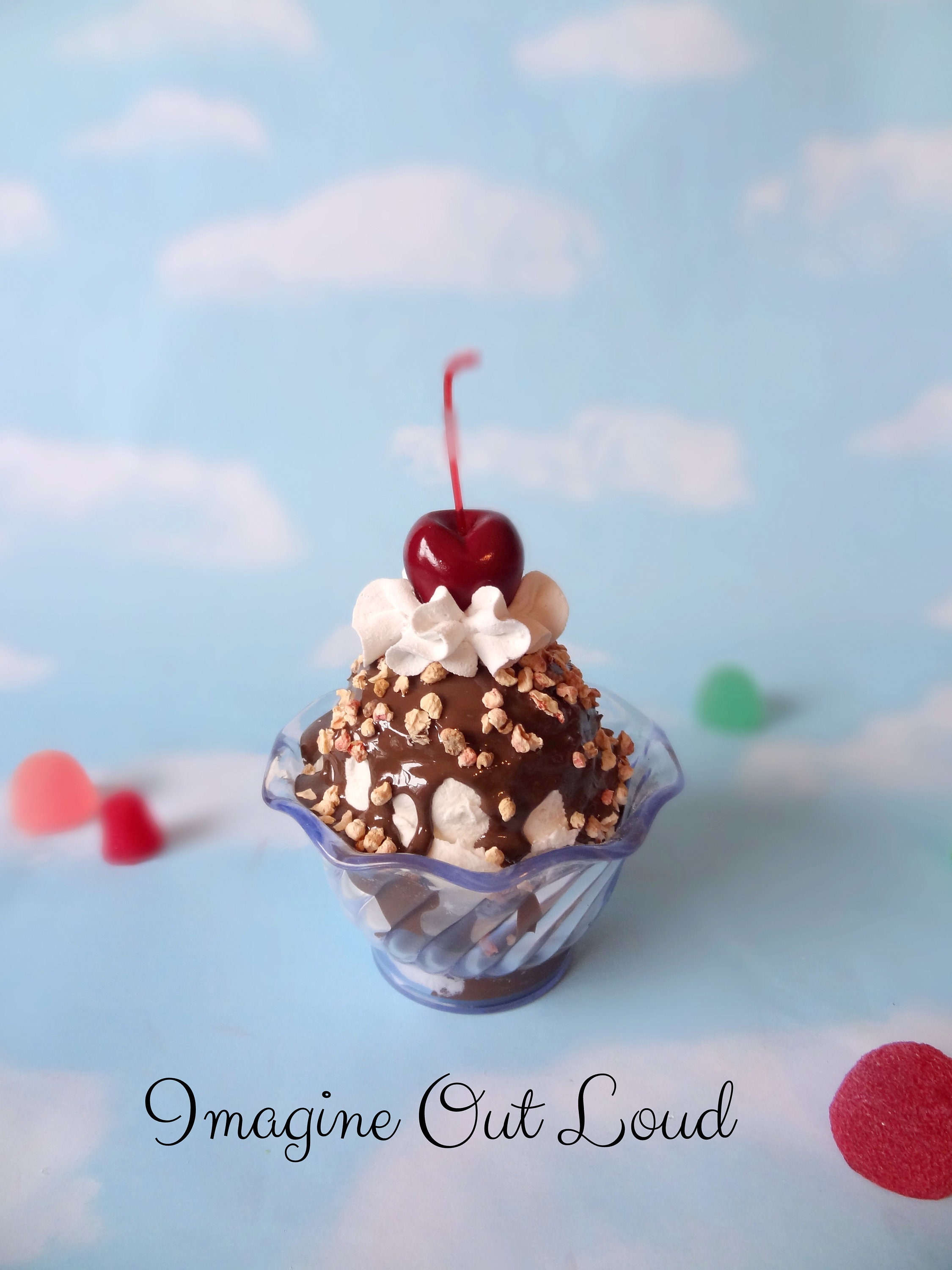 【関税込み】Ice Cream Sundae Charm Small Leather Goods - Ma s-l1200.jpg