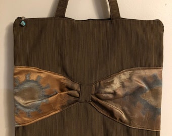 Computertasche