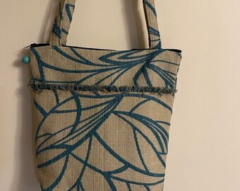 バケットバッグ