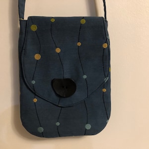 cross body bag