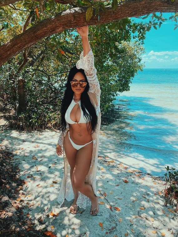 Fashion bikini hotsell