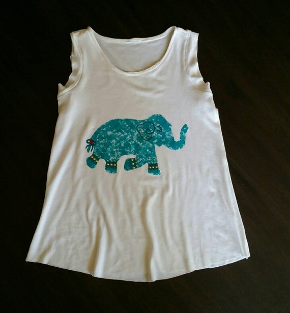 elephant baby girl swing