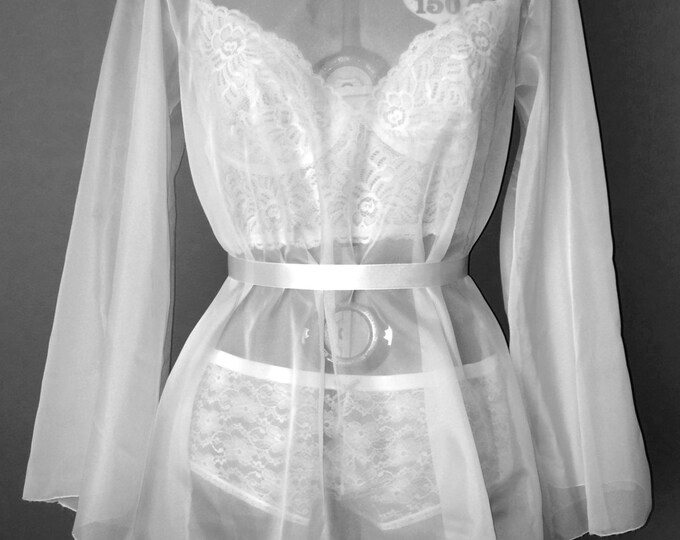 sexy princess leia lingerie