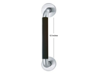 Door Handle Cover For Commercial Use