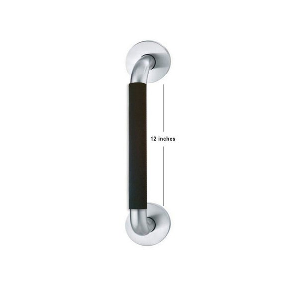Door Handle Cover For Commercial Use