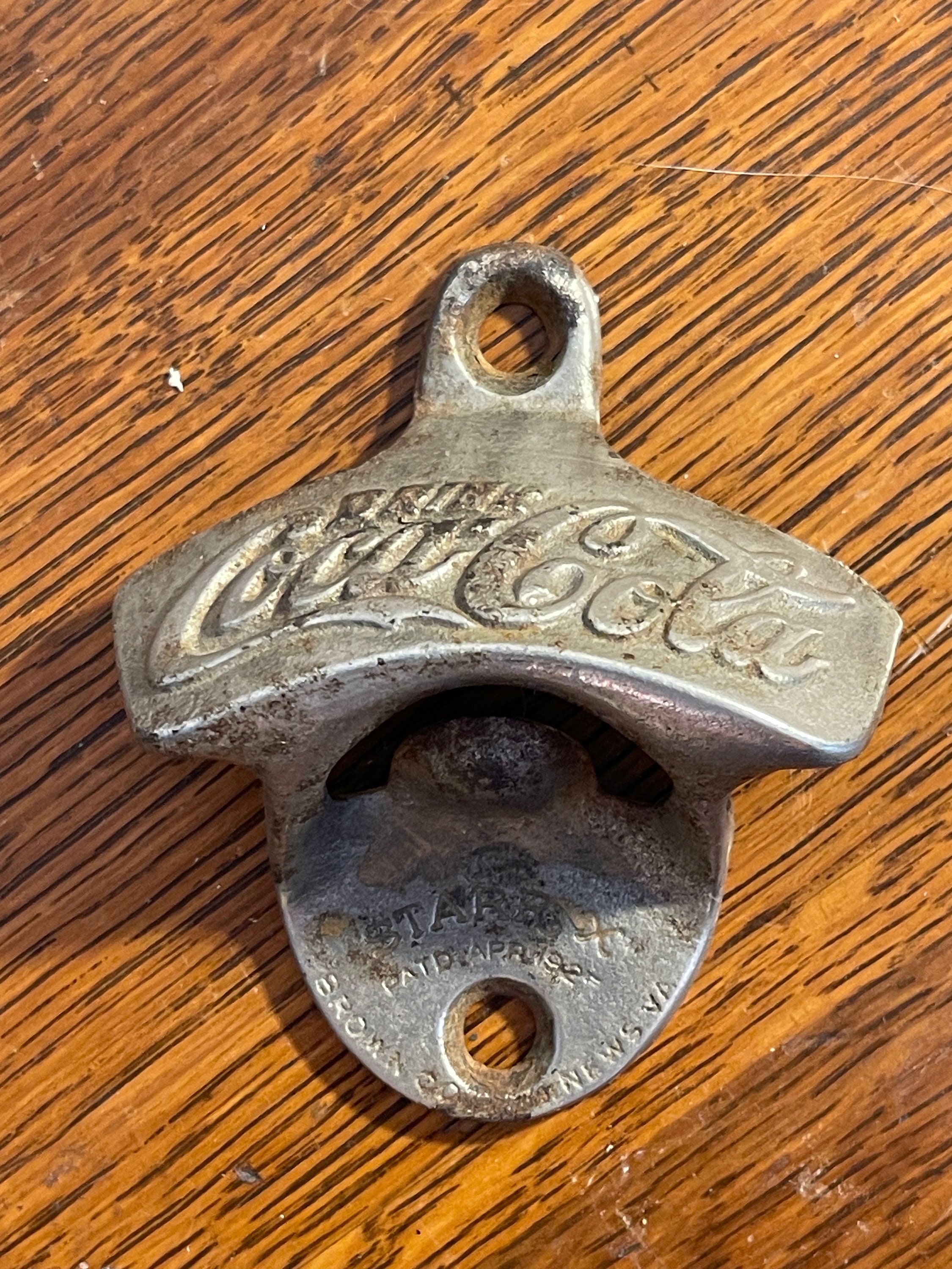 Sitemapcdatahttpautocellcare1comvintage Coca Cola Bottle Opener