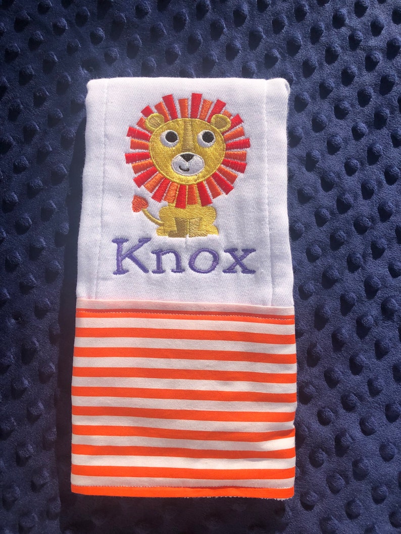 Burp Cloths Baby Burp Cloths Personalized Burp Cloth Embroidered Burp Cloth Monogrammed Burp Cloth, Boy Burp Cloth Girl Burp
