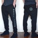 see more listings in the Joggers and Sweat Shorts section