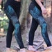 see more listings in the Fitness Leggings section