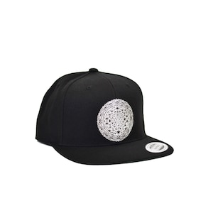 May include: A set of three ceramic mugs with a speckled, matte finish. The mugs are in shades of cream, light gray, and dark gray. Each mug has a simple, minimalist design, perfect for coffee or tea.