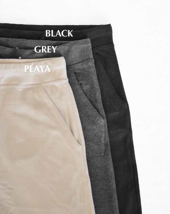 Seed harem cheap track pant