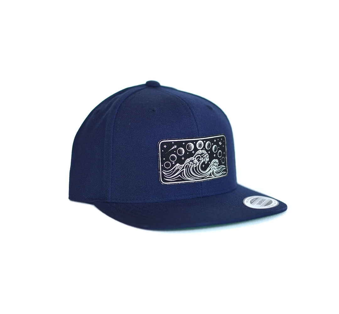 帽子 wind and sea GLITTER SNAPBACK 71XaK2+bBWL._AC_SX385_.jpg