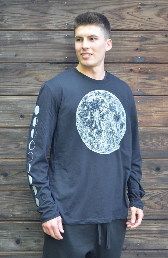 【massnoun】22FW★ HAPPINESS HUNT LONG SLEEVE massnoun】22FW☆ HAPPINESS HUNT LONG SLEEVE (MASSNOUN/T
