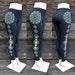 see more listings in the Leggings  section
