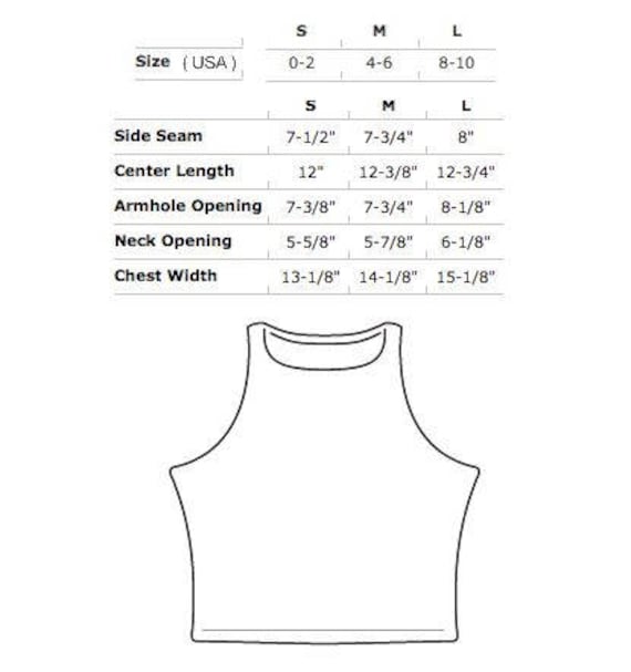 black tank top seed of life black tank top seed of life