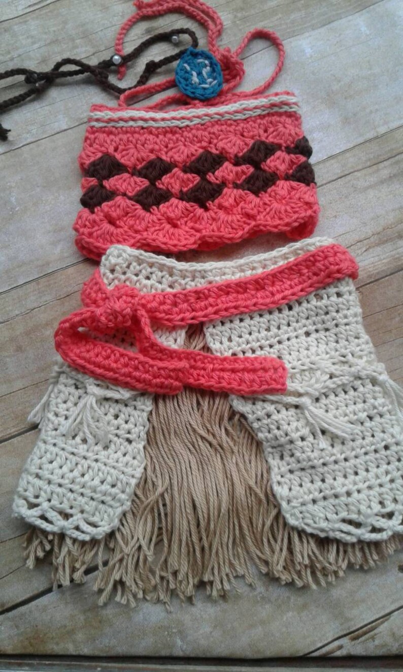 Moana Costume Photo Prop Newborn Baby Moana Theme Photo Crochet Costume Moana Outfit Accessories Baby Accessories Bent Hospital Ir Moana Costume Photo Prop Newborn Baby Moana Theme Photo Crochet Costume Moana Outfit Accessories Baby Accessories Bent Hospital Ir