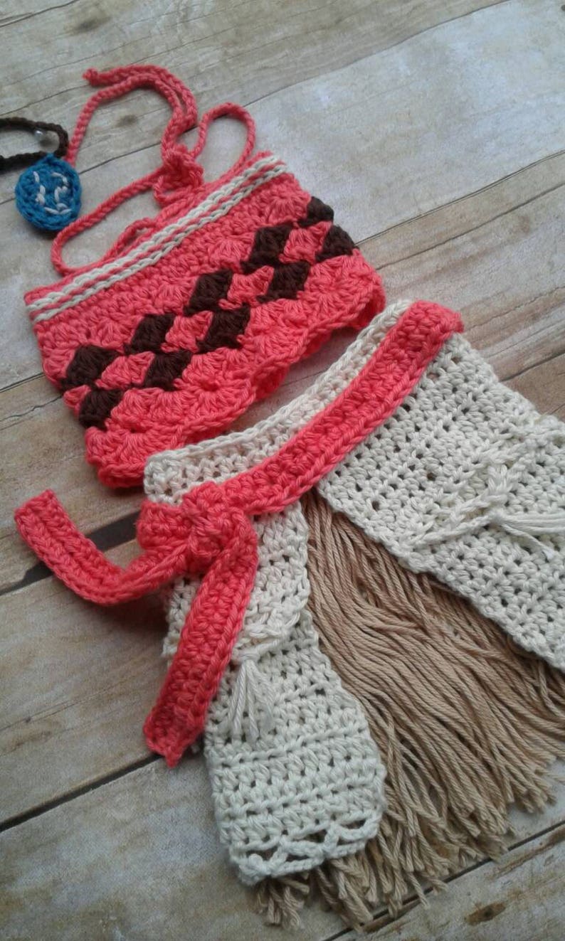 Moana Costume Photo Prop Newborn Baby Moana Theme Photo Crochet Costume Moana Outfit Accessories Baby Accessories Bent Hospital Ir Moana Costume Photo Prop Newborn Baby Moana Theme Photo Crochet Costume Moana Outfit Accessories Baby Accessories Bent Hospital Ir